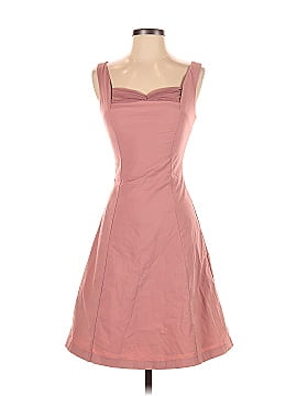 Tara Jarmon for Target Casual Dress (view 1)