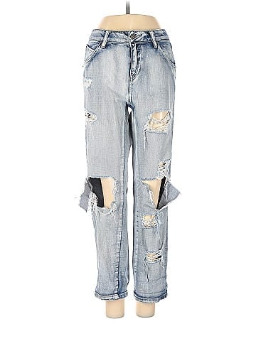 Volcom Jeans (view 1)