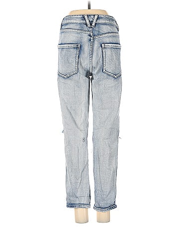 Volcom Jeans (view 2)