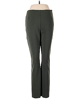 BR STANDARD Casual Pants (view 1)