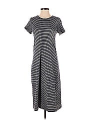 Uniqlo Casual Dress