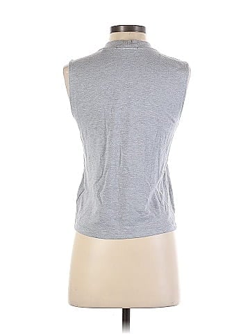 BLDWN Sleeveless T-Shirt (view 2)