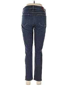 Lucky Brand Jeans (view 2)