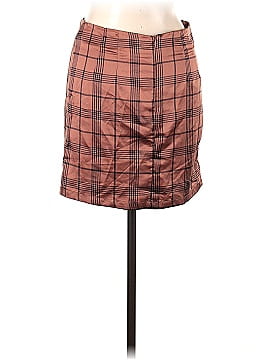 West Of Melrose Casual Skirt (view 2)