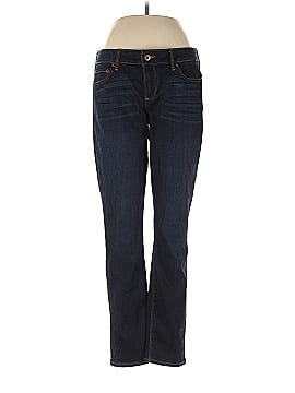 Lucky Brand Jeans (view 1)