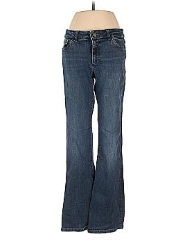 DL1961 Jeans (view 1)