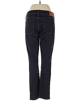 Lucky Brand Jeans (view 2)