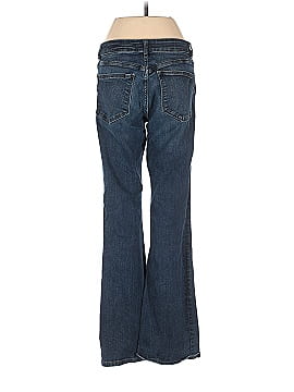 DL1961 Jeans (view 2)