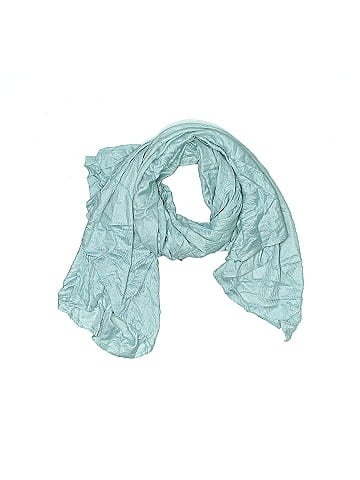 Brookstone Scarf (view 1)