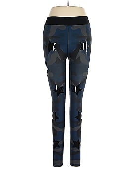 ULTRACOR Active Pants (view 1)
