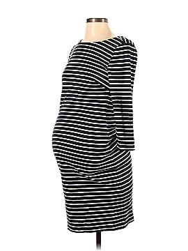 Noppies Maternity Casual Dress (view 1)
