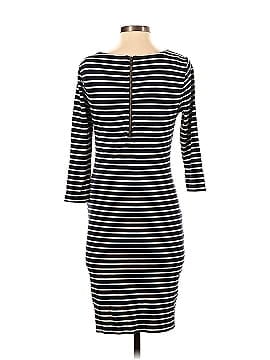 Noppies Maternity Casual Dress (view 2)