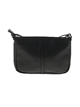 Unbranded Crossbody Bag (view 2)