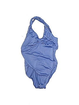 Assorted Brands One Piece Swimsuit (view 1)