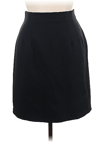 Avenue Casual Skirt (view 1)