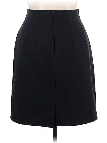 Avenue Casual Skirt (view 2)