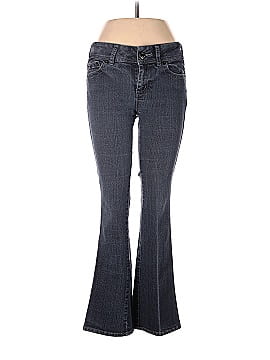 Mixit denim outlet leggings