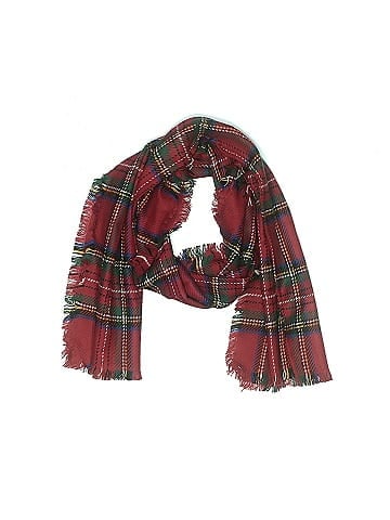 Merona scarf hot sale