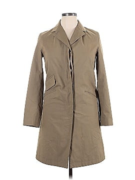 Evan Picone Women's Outerwear On Sale Up To 90% Off Retail