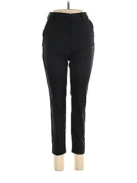 H&M Dress Pants (view 1)