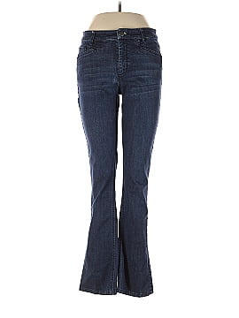 J.Jill Jeans (view 1)