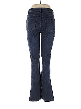 J.Jill Jeans (view 2)