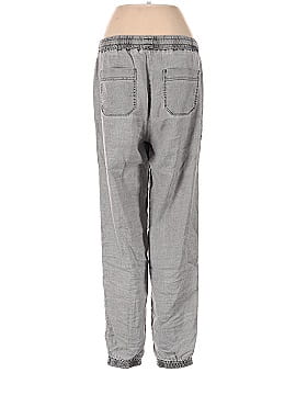 Level 99 Casual Pants (view 2)