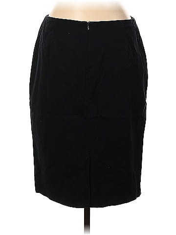 Randy Kemper Casual Skirt (view 2)