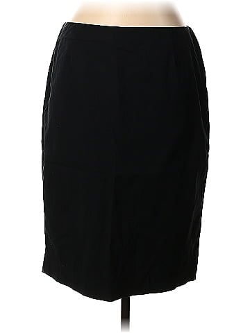 Randy Kemper Casual Skirt (view 1)