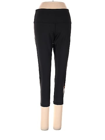 Just Live Active Pants (view 1)