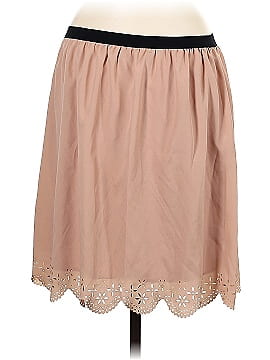 Shaish Casual Skirt (view 2)