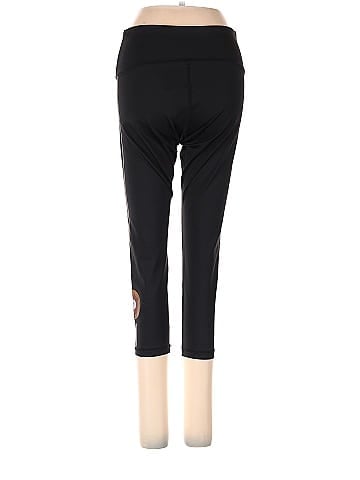 Just Live Active Pants (view 2)