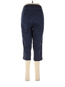 TanJay Casual Pants (view 2)