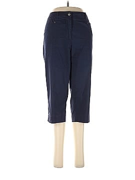 TanJay Casual Pants (view 1)