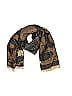 Unbranded Brown Scarf One size - photo 1