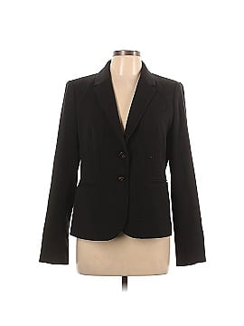 J.Crew Blazer (view 1)