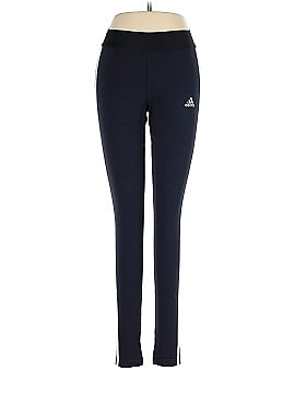 Adidas Active Pants (view 1)