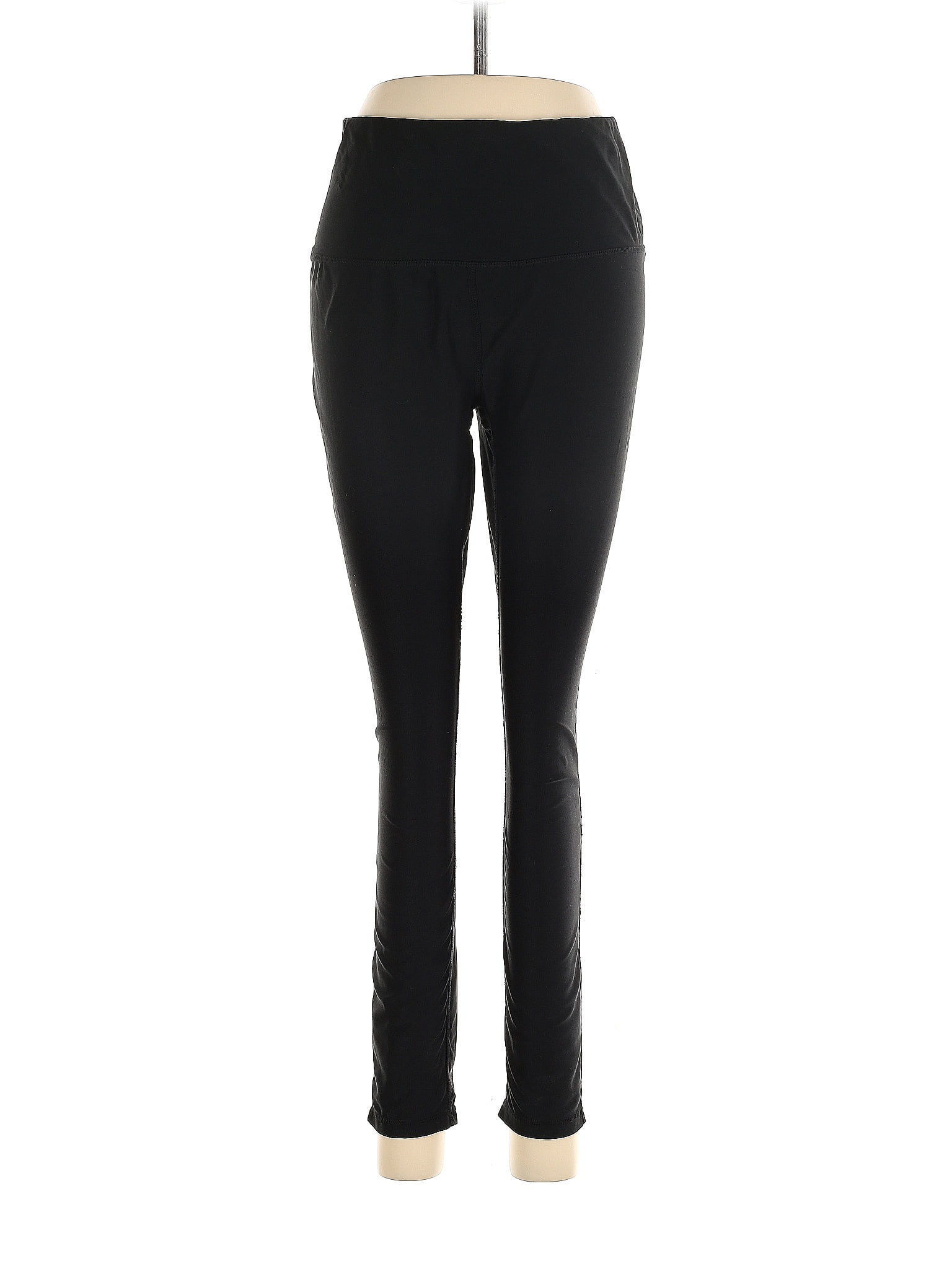 Primark Black Bodysuit Size M - 59% off