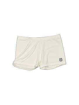 K-Swiss Athletic Shorts (view 1)
