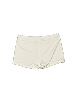 K-Swiss Athletic Shorts (view 2)