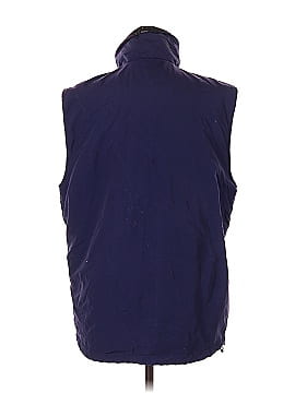 Columbia Vest (view 2)