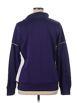 NFL Track Jacket (view 2)