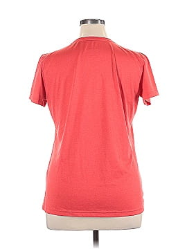 Nike Active T-Shirt (view 2)