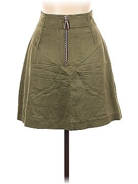 Sandro Casual Skirt (view 2)