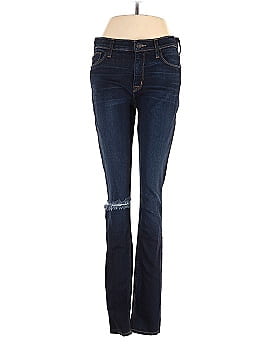 Hudson Jeans Jeans (view 1)