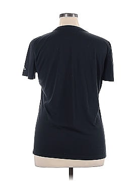 Adidas Active T-Shirt (view 2)