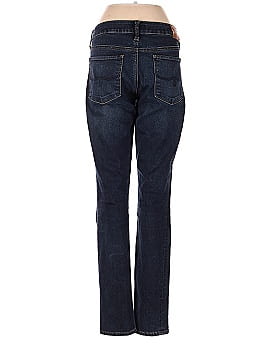 Lucky Brand Jeans (view 2)