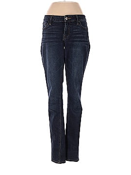 Lucky Brand Jeans (view 1)