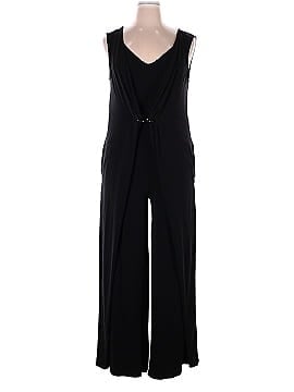 Gill Jumpsuit (view 1)