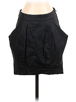 Cheap Monday Casual Skirt (view 1)